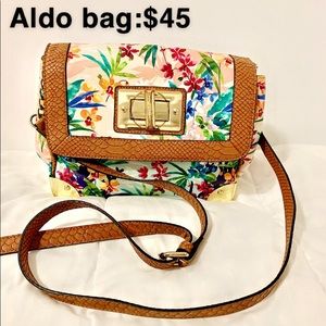 Women bags/purses